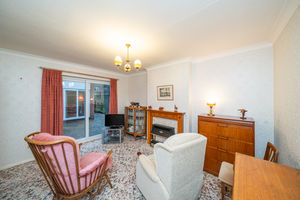 SITTING ROOM- click for photo gallery